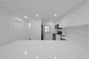 251 Galen Dr #316e, Key Biscayne, FL 33149, - MLS#A11807240