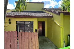 6728 NW 29th Ln, Fort Lauderdale, FL 33309, Sold 07/25/25