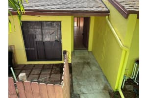 6728 NW 29th Ln, Fort Lauderdale, FL 33309, Sold 07/25/25