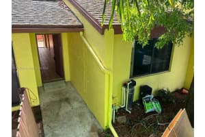 6728 NW 29th Ln, Fort Lauderdale, FL 33309, Sold 07/25/25