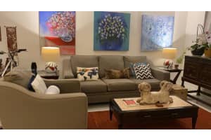 1811 Jefferson St 607, Hollywood