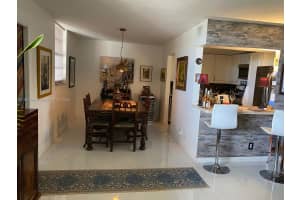 1811 Jefferson St APT 607, Hollywood, FL 33020, - MLS#A11807249
