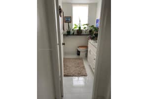 1811 Jefferson St APT 607, Hollywood, FL 33020, - MLS#A11807249