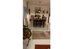 1811 Jefferson St APT 607, Hollywood, FL 33020, - MLS#A11807249