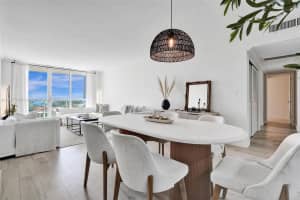 19380 Collins Ave APT 718, Sunny Isles Beach, FL 33160, - MLS#A11807250