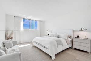 19380 Collins Ave APT 718, Sunny Isles Beach, FL 33160, - MLS#A11807250