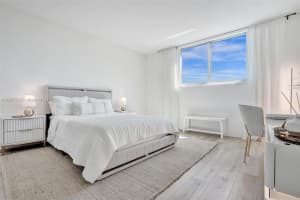 19380 Collins Ave APT 718, Sunny Isles Beach, FL 33160, - MLS#A11807250