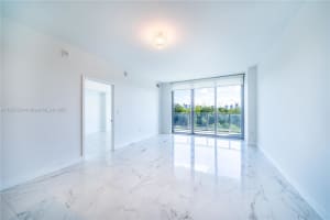 16385 Biscayne Blvd Unit 417, Aventura, FL 33160, - MLS#A11807254