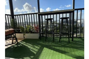 MLS# A11807274, Aventura, Florida 33180