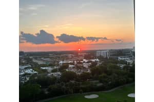MLS# A11807274, Aventura, Florida 33180
