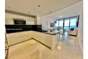 17121 Collins Ave APT 1007, Sunny Isles Beach, FL 33160, - MLS#A11807276