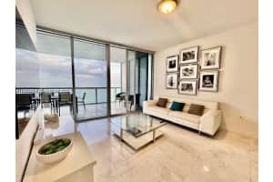 17121 Collins Ave APT 1007, Sunny Isles Beach, FL 33160, - MLS#A11807276