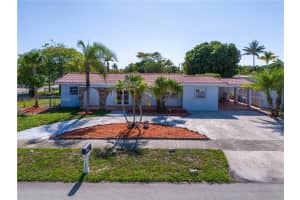 19704 NW 48th Ct, Miami Gardens, FL 33055, - MLS#A11807283