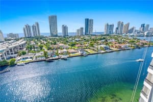 19195 NE 36th Pl #1909, Aventura, FL 33180, Sold 08/14/25