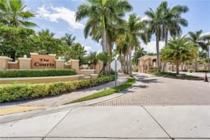 6700 Nw 114th Ave 925, Doral