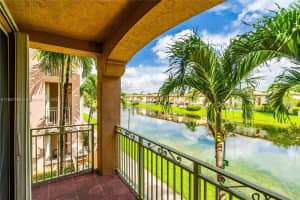 6700 NW 114th Ave APT 925, Doral, FL 33178, - MLS#A11807289