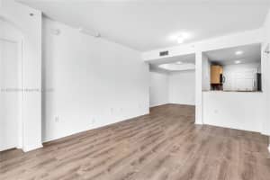 6700 NW 114th Ave APT 925, Doral, FL 33178, - MLS#A11807289