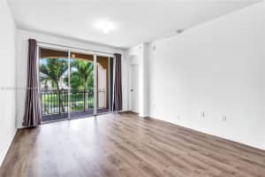 6700 NW 114th Ave APT 925, Doral, FL 33178, - MLS#A11807289
