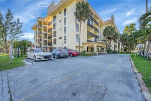650 Ne 149th St 406a, Miami