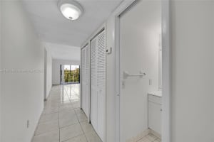 650 NE 149th St APT 406A, Miami, FL 33161, - MLS#A11807295