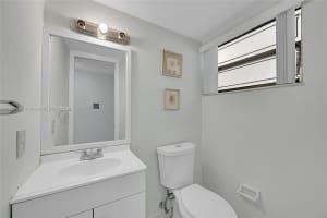 650 NE 149th St APT 406A, Miami, FL 33161, - MLS#A11807295
