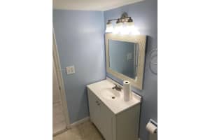 3703 NE 166th St APT 905, North Miami Beach, FL 33160, - MLS#A11807312