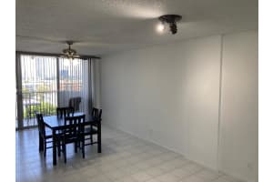 3703 NE 166th St APT 905, North Miami Beach, FL 33160, - MLS#A11807312