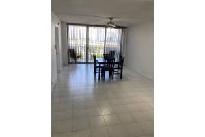 3703 NE 166th St APT 905, North Miami Beach, FL 33160, - MLS#A11807312