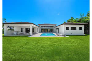 17214 SW 92nd Ave, Palmetto Bay, FL 33157, Sold 08/20/25