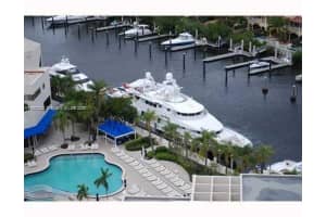 19707 Turnberry Way 18l Aventura, FL 33180 - MLS#A11807320