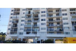 7850 Byron Ave APT 403, Miami Beach, FL 33141, - MLS#A11807322