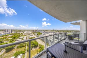 315 Ne 3rd Ave 1809, Fort Lauderdale