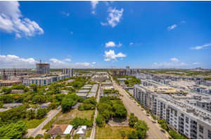 315 NE 3rd Ave APT 1809, Fort Lauderdale, FL 33301, - MLS#A11807329