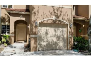 21485 SW 85th Path, Cutler Bay, FL 33189, Sold 08/12/25