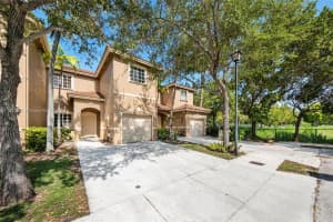 21485 SW 85th Path, Cutler Bay, FL 33189, Sold 08/12/25