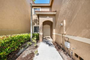 21485 SW 85th Path, Cutler Bay, FL 33189, Sold 08/12/25