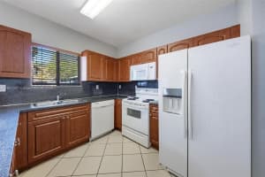 21485 SW 85th Path, Cutler Bay, FL 33189, Sold 08/12/25