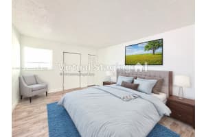 , Miami Beach