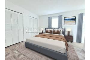 MLS# A11807341, Miami Beach, Florida 33141