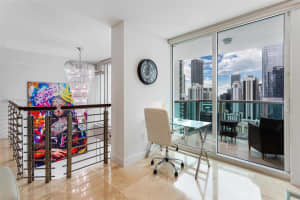 41 Se 5th St 2008 Miami, FL 33131 - MLS#A11807342