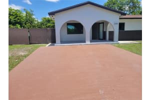 MLS# A11807343, Homestead, Florida 33033