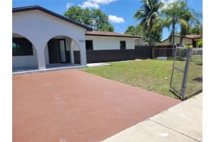 MLS# A11807343, Homestead, Florida 33033