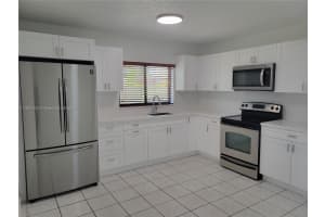 MLS# A11807343, Homestead, Florida 33033