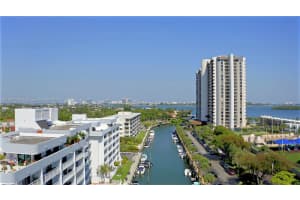 1650 Ne 115th St 207, Miami