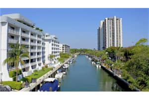 1650 NE 115th St APT 207, Miami, FL 33181, - MLS#A11807346