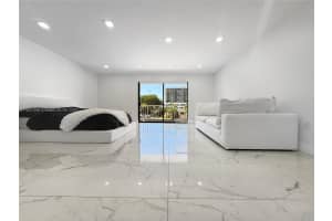 1650 NE 115th St APT 207, Miami, FL 33181, - MLS#A11807346