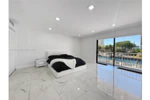 1650 NE 115th St APT 207, Miami, FL 33181, - MLS#A11807346