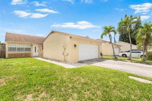 1356 Pelican Ct, Homestead