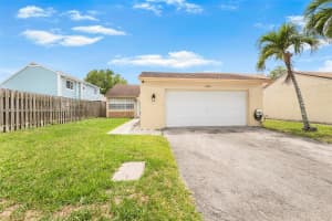 1356 Pelican Ct Homestead, FL 33035 - MLS#A11807349