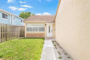 1356 Pelican Ct Homestead, FL 33035 - MLS#A11807349